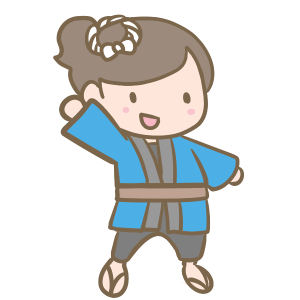 とれこ