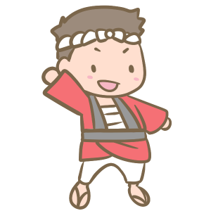 とれお